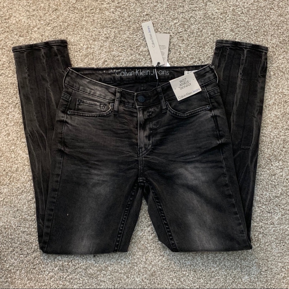 Calvin Klein Jeans